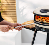 Gozney Pro Placement Peel