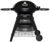 Beefeater Bigg Bugg BBQ
