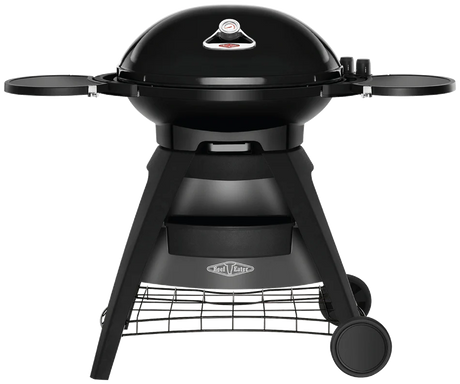 Beefeater Bigg Bugg BBQ