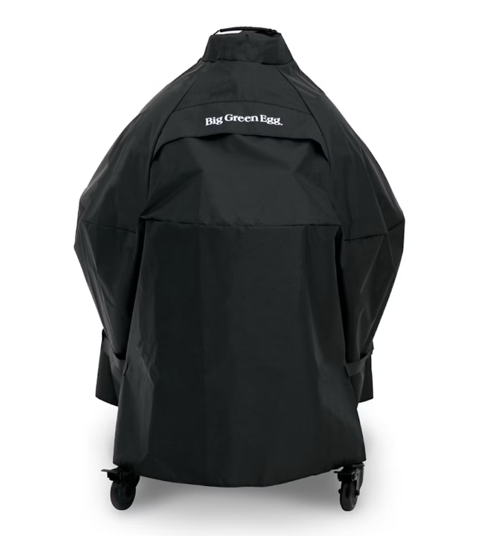 Big Green Egg Cover B