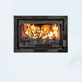 Charnwood BVL Insert