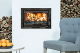 Charnwood BVL Insert