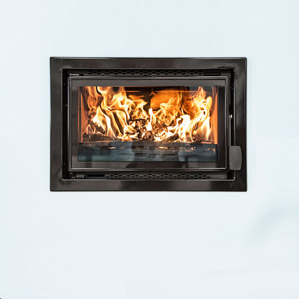 Charnwood BVL Insert