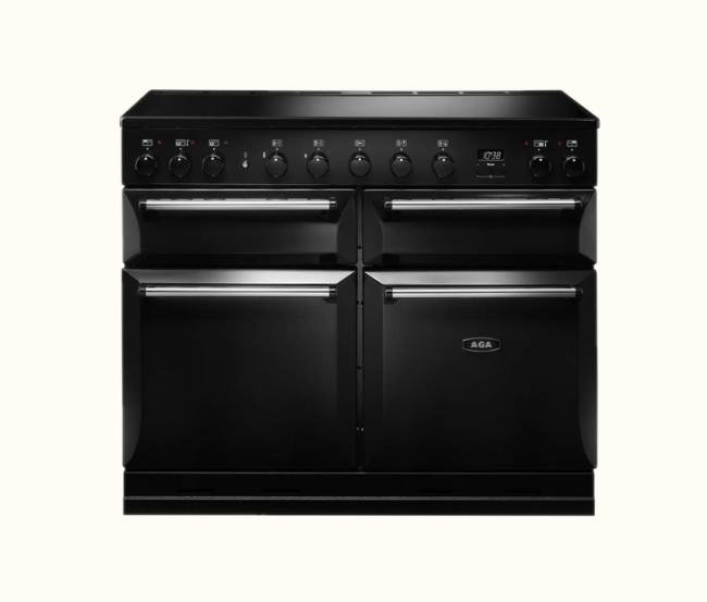 Masterchef Delux 110 Induction