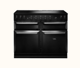 Masterchef Delux 110 Induction