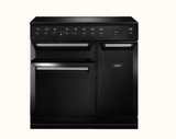 Masterchef Delux 90 Dual Fuel Induction