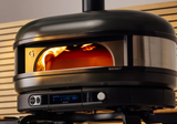 Gozney Dome XL (Gen 2)