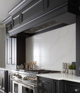 Westin Bloque Pro Built-In Cooker Hood