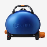 O-Grill Portable Gas Grill