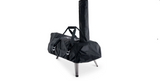 Ooni Karu 12 Carry Covers