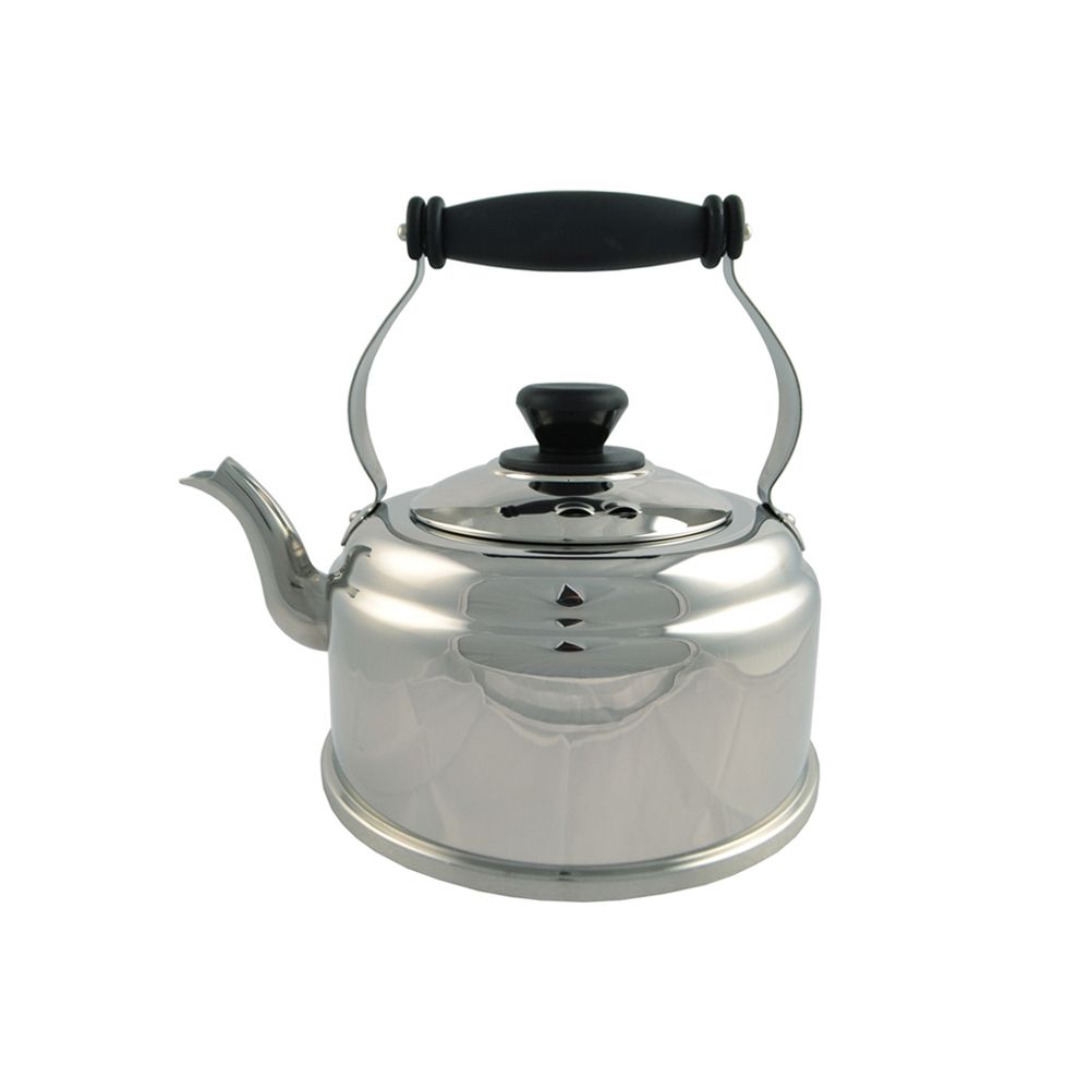 AGA Classic Kettle