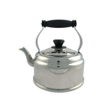 AGA Classic Kettle