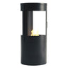 Scandiflame Columbus Bioethanol Stove with 360 View (Copy)