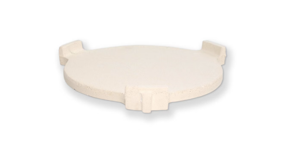 Big Green Egg Conveggtor