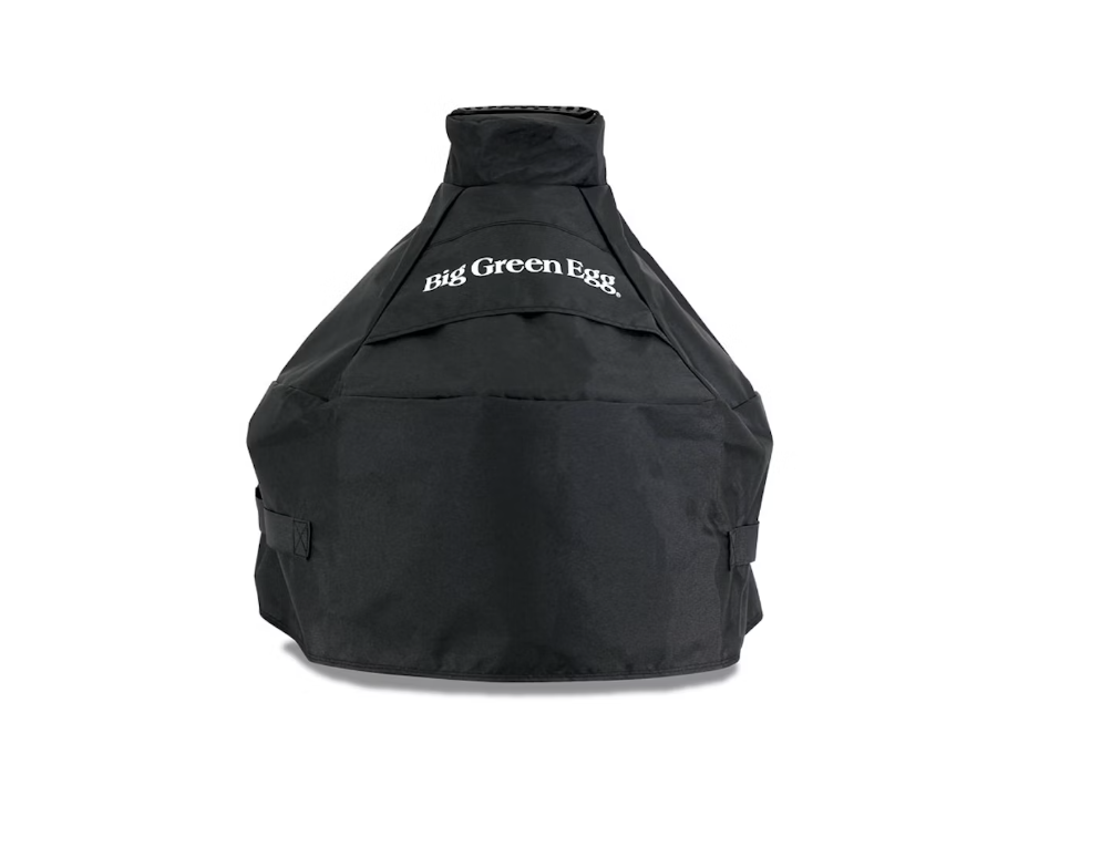 Big Green Egg Cover G