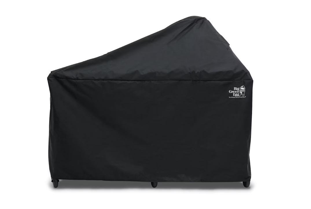 Big Green Egg Cover C