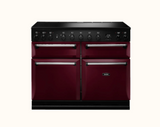 Masterchef Delux 110 Induction