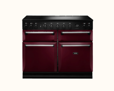 Masterchef Delux 110 Induction