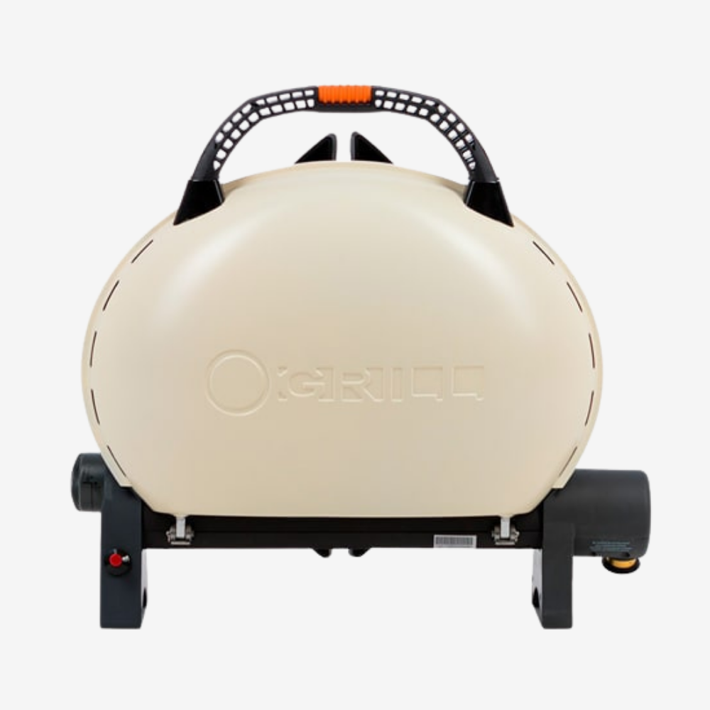 O-Grill Portable Gas Grill