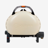 O-Grill Portable Gas Grill