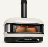 Gozney Dome XL (Gen 2)