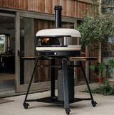 Gozney Dome XL (Gen 2)