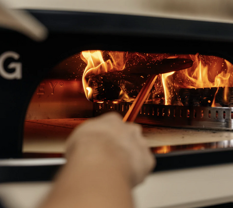 Gozney Dome XL (Gen 2)