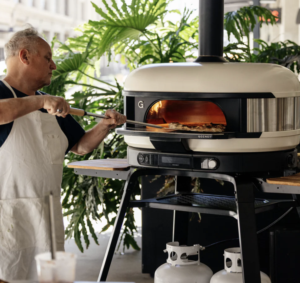 Gozney Dome XL (Gen 2)