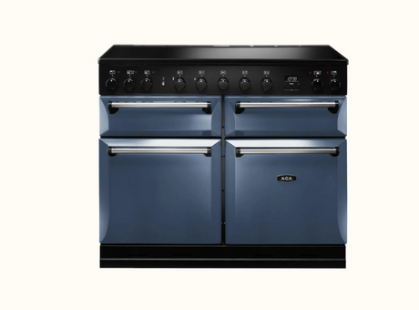 Masterchef Delux 110 Induction