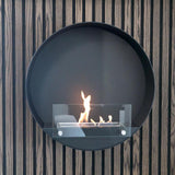 Scandiflame Delaware