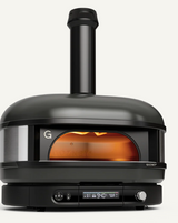 Gozney Dome (Gen 2)