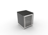 Vlaze Adapt 60 Fridge