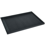 AGA Cast Aluminium Rectangular Oven Griddle