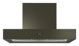 Aga Slab Cooker Hood