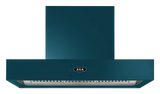 Aga Slab Cooker Hood