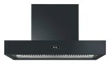 Aga Slab Cooker Hood