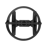 Kindling Cracker King Bundle