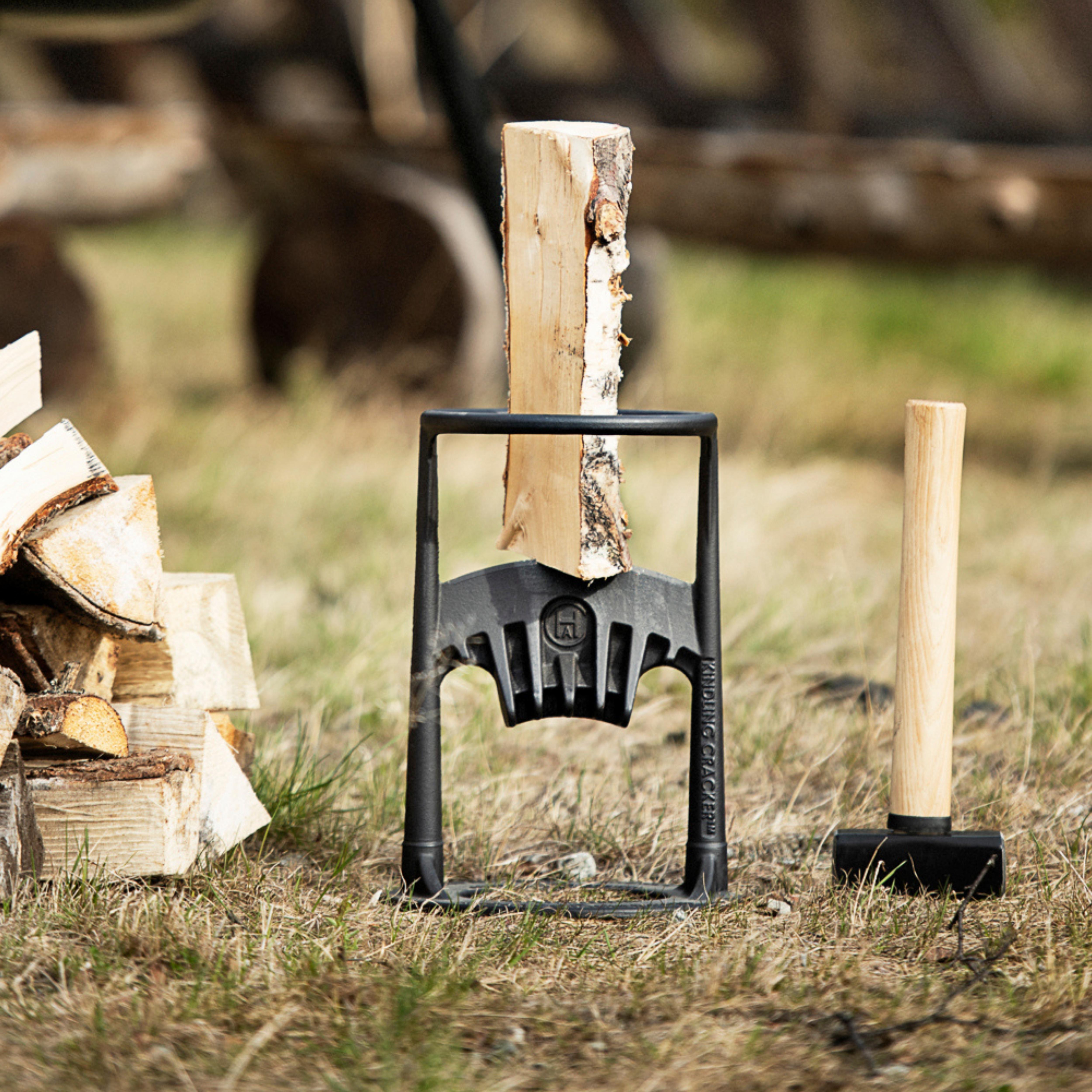 Kindling_Cracker_Original_Squa