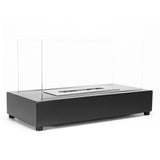 Lambeth Tabletop Bioethanol Fireplace