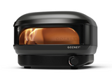 Gozney Arc Lite