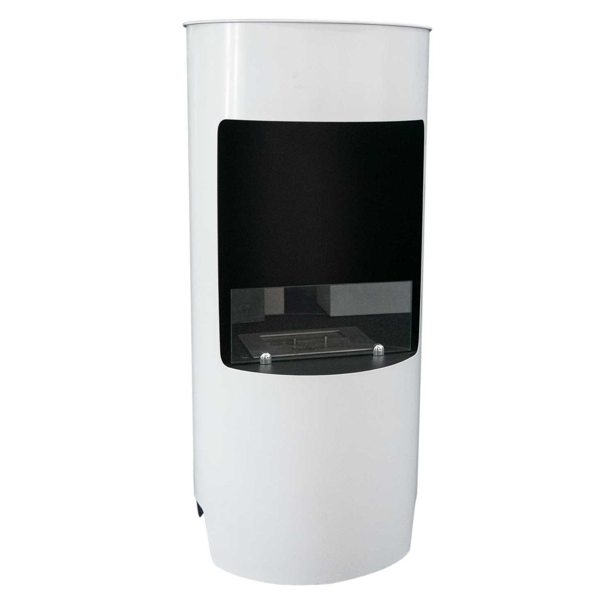 Scandiflame Montgomery Bioethanol Stove