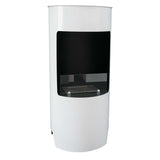 Scandiflame Montgomery Bioethanol Stove