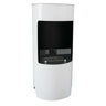 Scandiflame Montgomery Bioethanol Stove