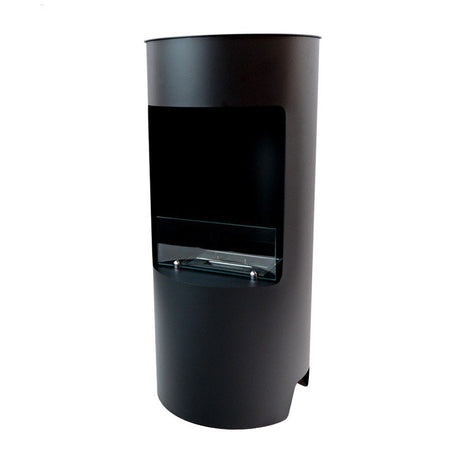 Scandiflame Montgomery Bioethanol Stove