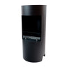 Scandiflame Montgomery Bioethanol Stove
