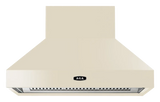 Aga Pitch Cooker Hood