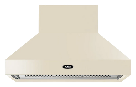 Aga Pitch Cooker Hood