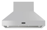 Aga Pitch Cooker Hood