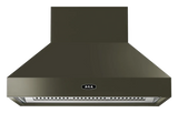 Aga Pitch Cooker Hood
