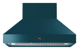 Aga Pitch Cooker Hood